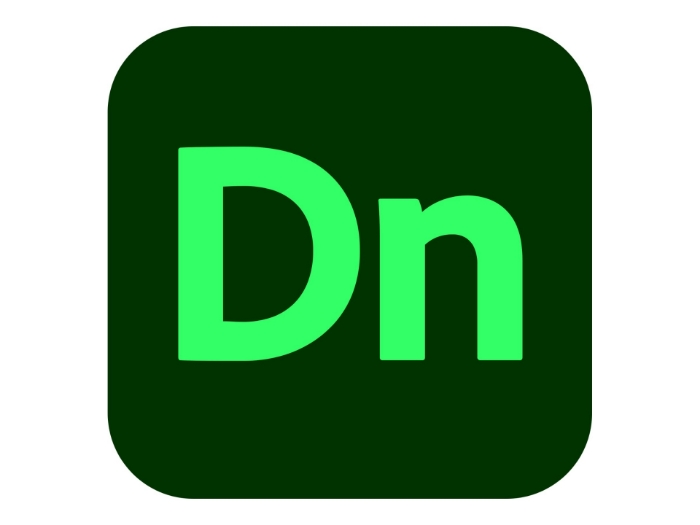 Bild på Adobe Dimension Pro for enterprise