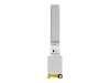 Bild på NETGEAR AXM765v2