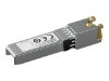 Bild på NETGEAR AXM765v2