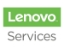 Bild på Lenovo International Services Entitlement Add On