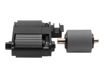 Bild på HP Scanjet Roller Replacement Kit