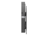 Bild på Multibrackets M Motorized Wallmount Dual Screen SD