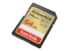 Bild på SanDisk Extreme PLUS