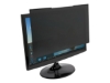 Bild på Kensington MagPro 23.8" (16:9) Monitor Privacy Screen with Magnetic Strip