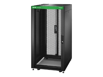 Bild på APC Easy Rack ER6482