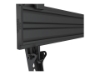 Bild på Multibrackets PRO Series M Ceiling Mount Pro MBC2UPV 50/100/200