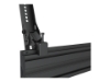 Bild på Multibrackets PRO Series M Ceiling Mount Pro MBC2UPV 50/100/200