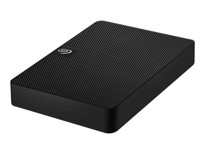 Bild på Seagate Expansion STKM4000400