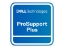 Bild på Dell Uppgradera från 3 År ProSupport till 5 År ProSupport Plus