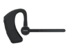 Bild på Jabra Perform 45