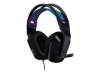 Bild på Logitech G G335 Wired Gaming Headset