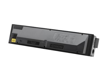 Bild på Kyocera TK 5205K