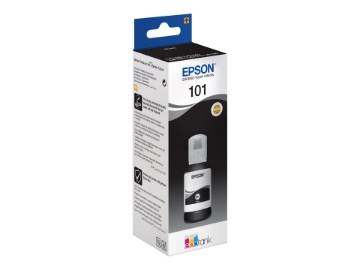 Bild på Epson EcoTank 101