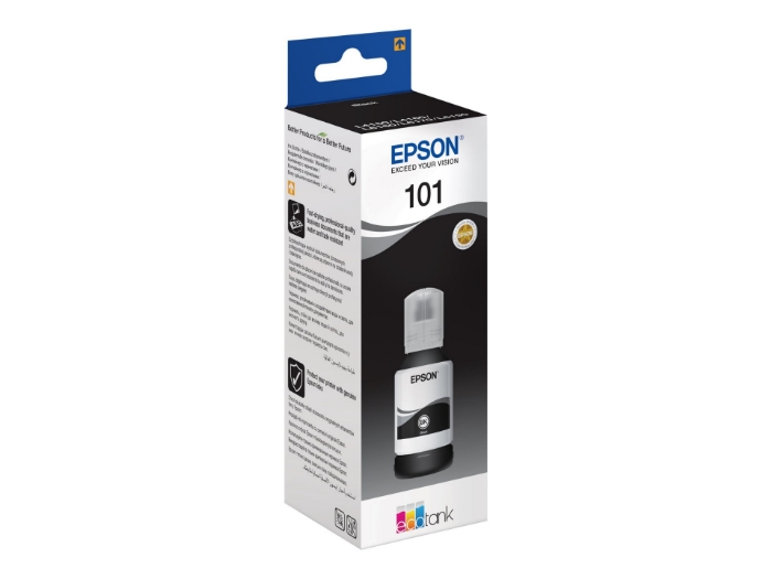 Bild på Epson EcoTank 101