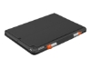 Bild på Logitech Slim Folio