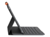 Bild på Logitech Slim Folio