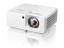 Bild på Optoma ZW350ST