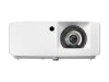 Bild på Optoma ZW350ST
