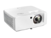 Bild på Optoma ZW350ST