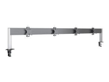 Bild på Multibrackets M Pro MBDM4x1U