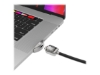 Bild på Compulocks Ledge MacBook Pro 16-inch Cable Lock Adapter
