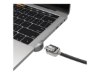 Bild på Compulocks Ledge Macbook Pro Touch Bar Lock Adapter