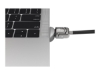 Bild på Compulocks Ledge Macbook Pro Touch Bar Lock Adapter