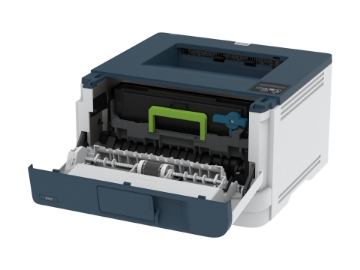 Bild på Xerox B310
