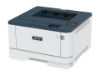 Bild på Xerox B310