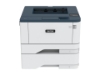 Bild på Xerox B310
