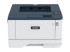 Bild på Xerox B310