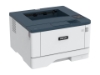 Bild på Xerox B310