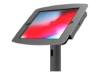 Bild på Compulocks iPad Pro 11" (1-4th Gen) Space Enclosure Tilting Stand 8"