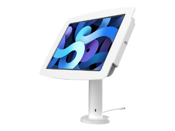 Bild på Compulocks Space iPad Pro 11-inch Rise Enclosure Kiosk 8"/20cm