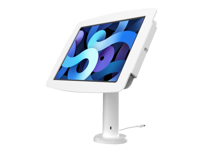 Bild på Compulocks Space iPad Pro 11-inch Rise Enclosure Kiosk 8"/20cm