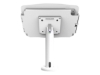 Bild på Compulocks Space iPad Pro 11-inch Rise Enclosure Kiosk 8"/20cm