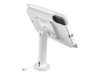 Bild på Compulocks Space iPad Pro 11-inch Rise Enclosure Kiosk 8"/20cm