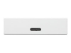 Bild på Seagate One Touch STKZ5000402