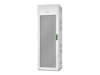 Bild på Galaxy Li-Ion Bat Cabi IEC 13 x 2.04 kWh