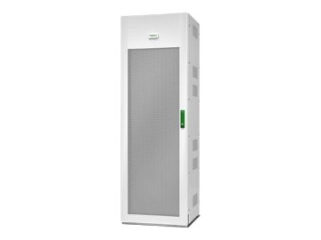 Bild på Galaxy Li-Ion Bat Cabi IEC 13 x 2.04 kWh