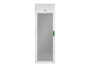 Bild på Galaxy Li-Ion Bat Cabi IEC 13 x 2.04 kWh