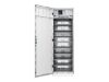 Bild på Galaxy Li-Ion Bat Cabi IEC 13 x 2.04 kWh