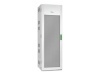 Bild på Galaxy Li-Ion Bat Cabi IEC 13 x 2.04 kWh