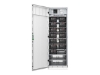 Bild på Galaxy Li-Ion Bat Cabi IEC 13 x 2.04 kWh