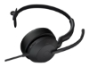 Bild på Jabra Evolve2 50 UC Mono