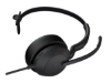 Bild på Jabra Evolve2 50 UC Mono