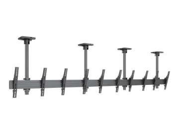 Bild på Multibrackets M Menu Board Mount Pro MBC5X1U
