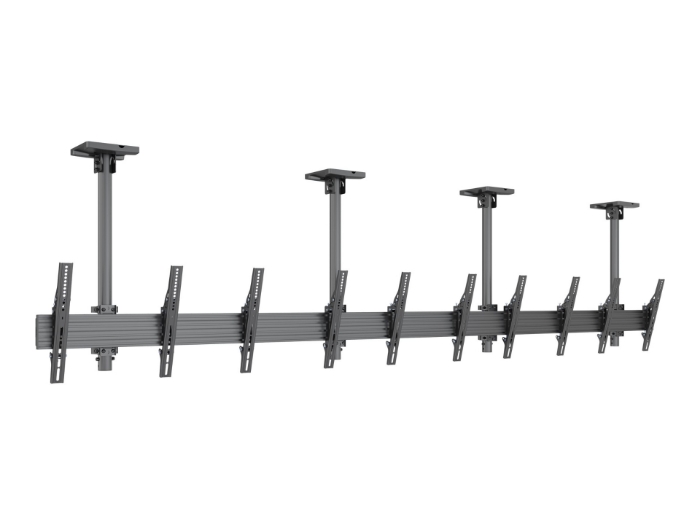 Bild på Multibrackets M Menu Board Mount Pro MBC5X1U