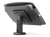 Bild på Compulocks iPad 10th-11th (A16) Gen Space Enclosure Tilting Stand 4" Black