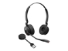Bild på Jabra Engage 55 Stereo